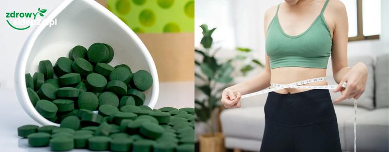Schudnąć bez diety? Sprawdź, jak to zrobić!