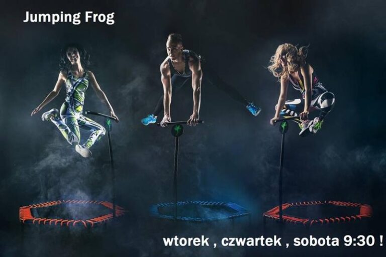 Sekrety sukcesu: Co warto wiedzieć przed rannymi treningami?