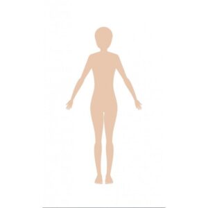 Skuteczne ćwiczenia na drodze do wymarzonej sylwetki: jak schudnąć z głową