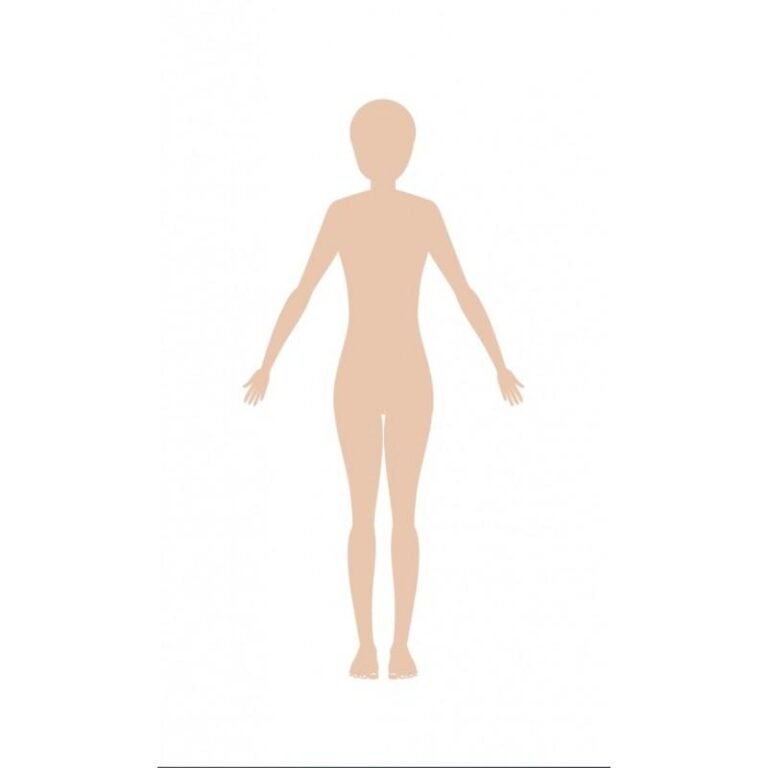 Skuteczne ćwiczenia na drodze do wymarzonej sylwetki: jak schudnąć z głową