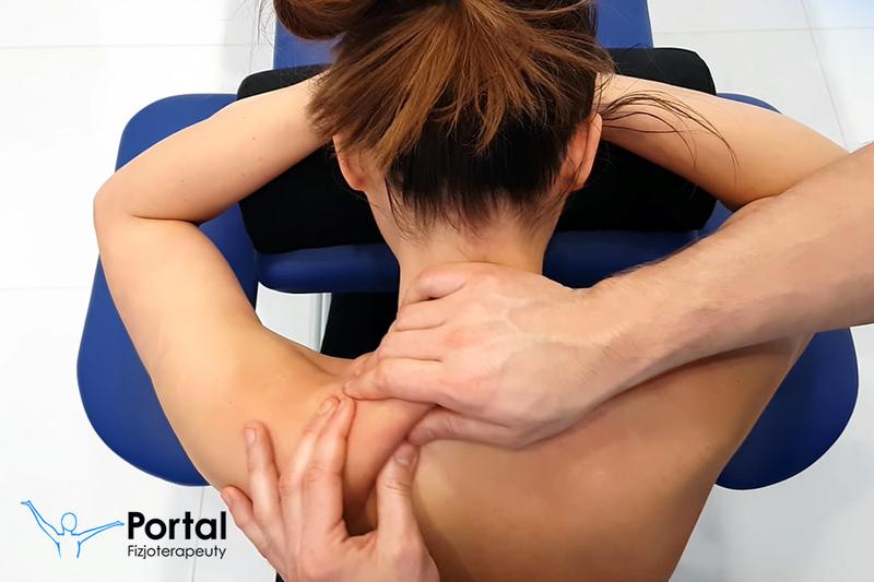 Skuteczne sposoby na rozmasowanie naciągniętego mięśnia w domowych warunkach