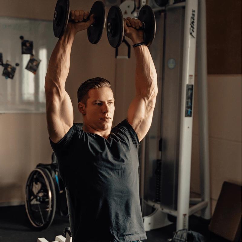 Skuteczne sposoby na to, jak ćwiczyć, żeby były efekty