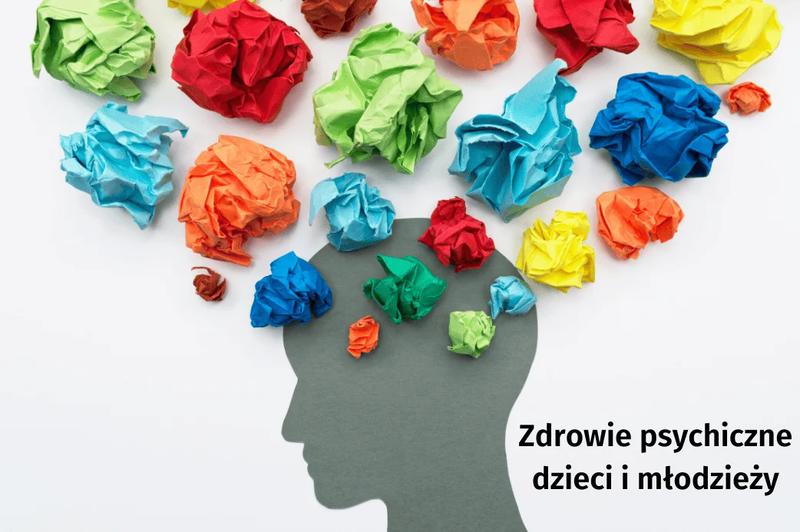 Twoja droga do zdrowia: Jak efektywnie zacząć dietę i ćwiczenia?
