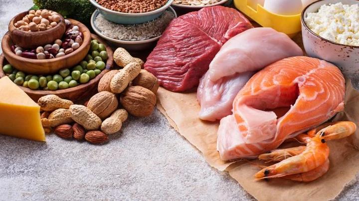 Zalety białka w diecie – co możesz zyskać, wprowadzając je do swojego jadłospisu?