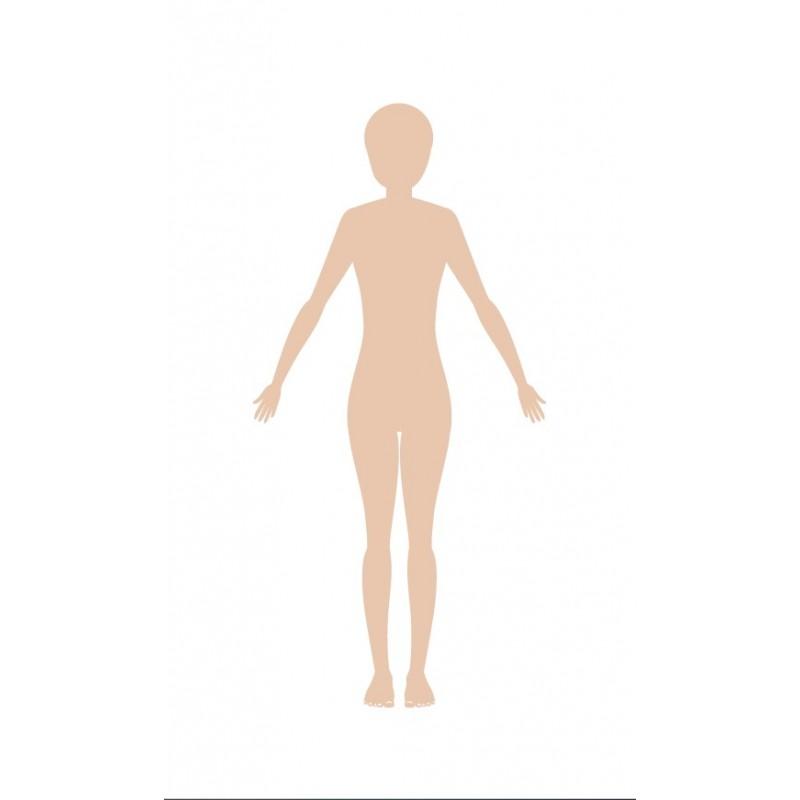 Znalezienie idealnego stroju: jak dobrać go do swojej sylwetki?