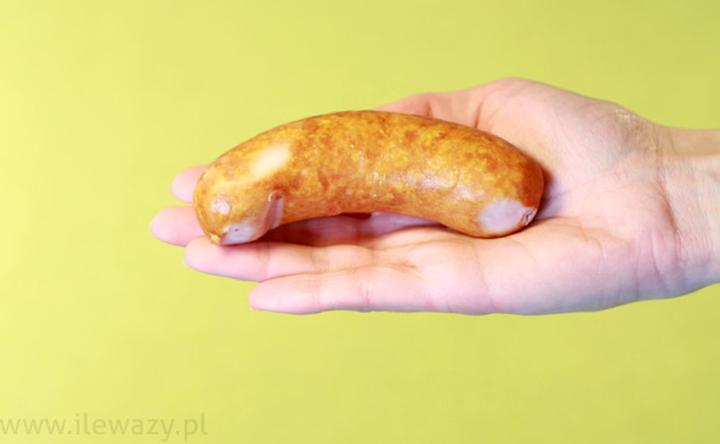 Aktywność fizyczna a kalorie