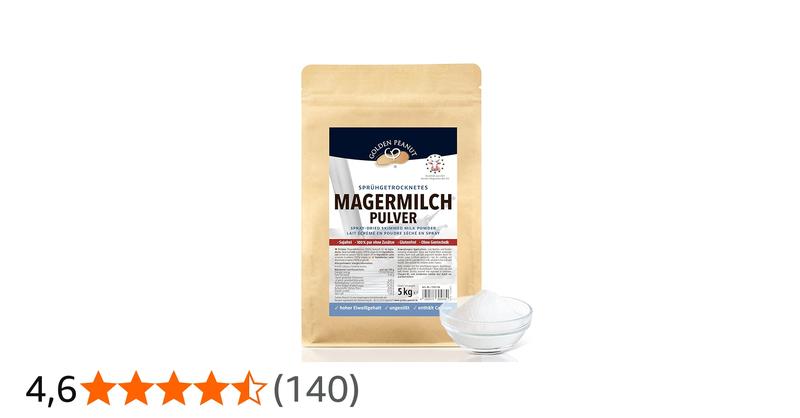 Alternatywy dla diety 811