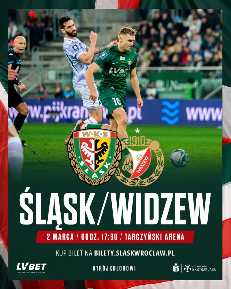 Analiza kompetencji trenera