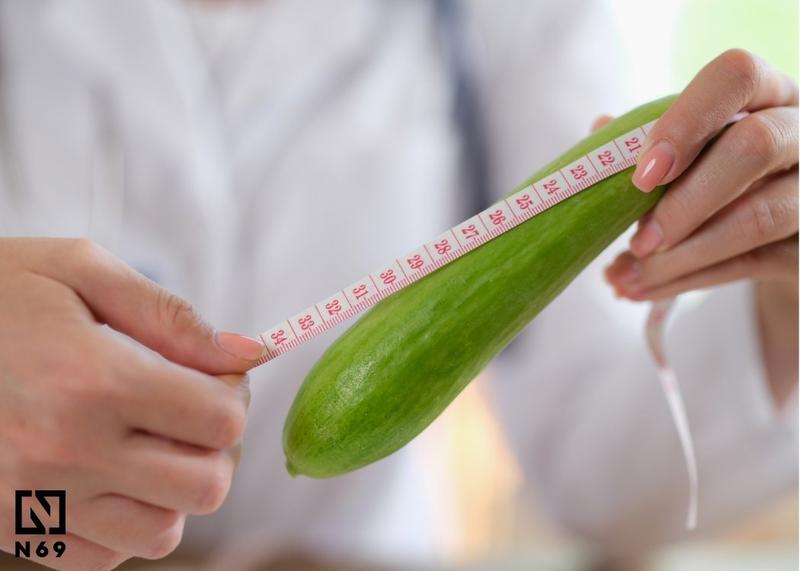 Bezpieczeństwo i ryzyko ćwiczeń intymnych