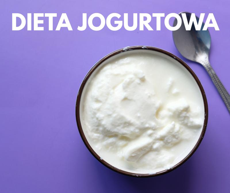 Bezpieczeństwo i zdrowie na diecie