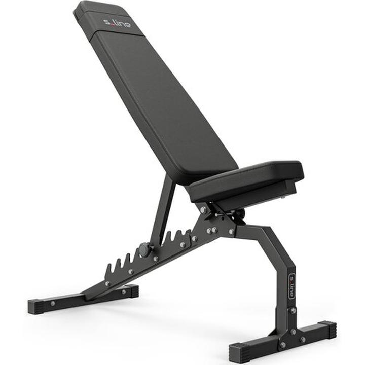 Budowa ławki do ćwiczeń z drewna