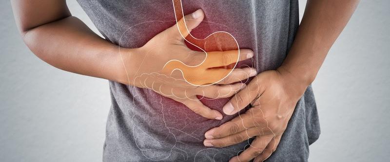 Co jeść a czego unikać