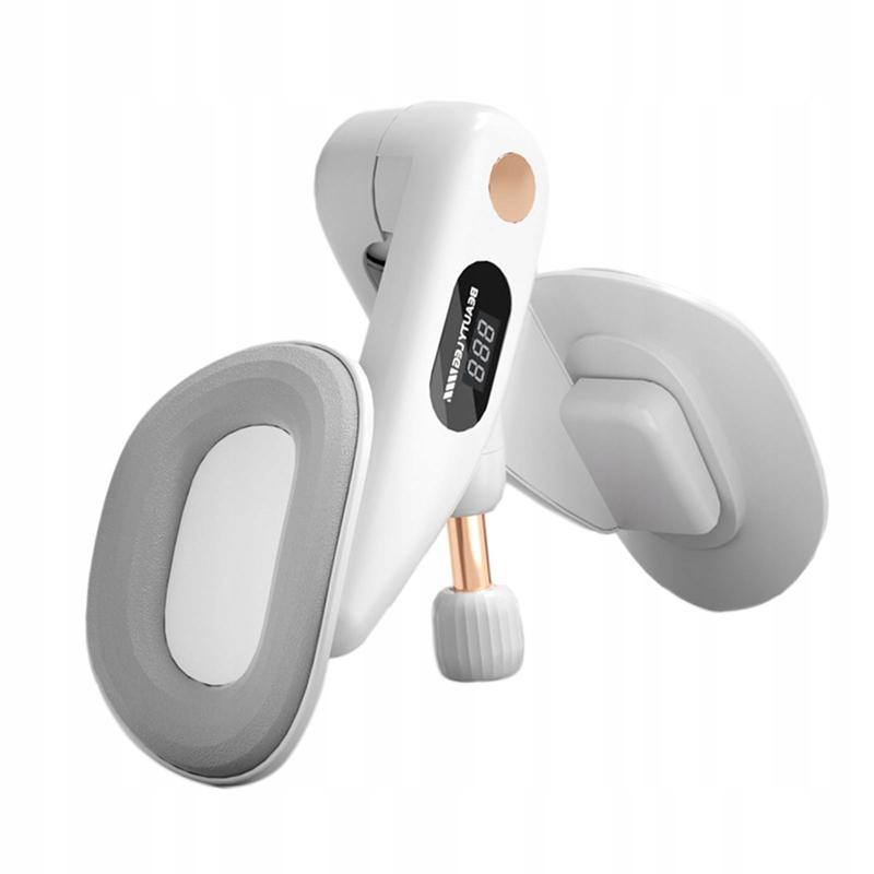 Ćwiczenia na wewnętrzne uda