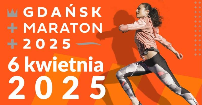 Czynniki wpływające na spalanie kalorii