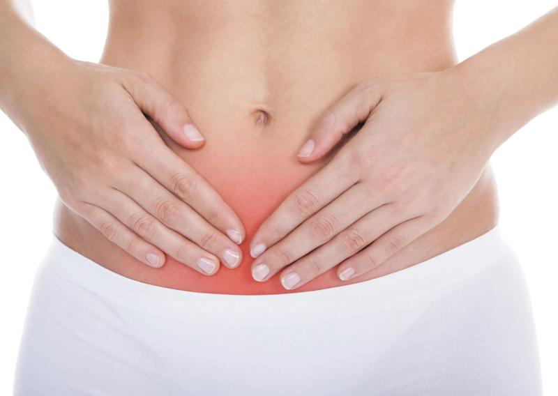 Czynniki zdrowotne u biegaczy