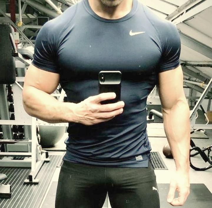 Dieta dla młodych sportowców