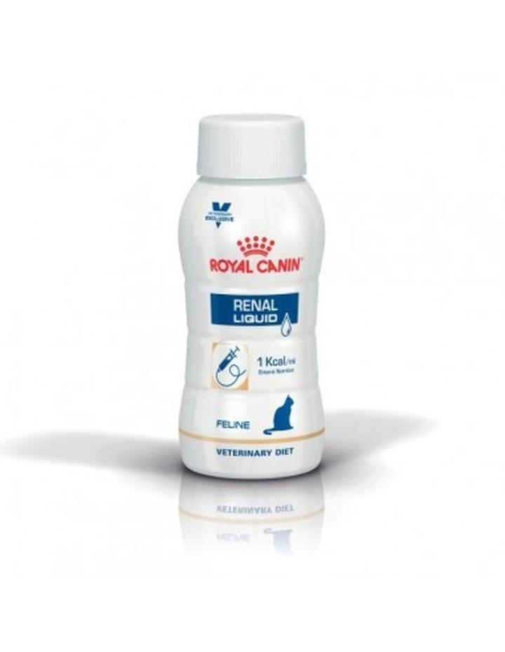 Dieta na kolkę nerkową