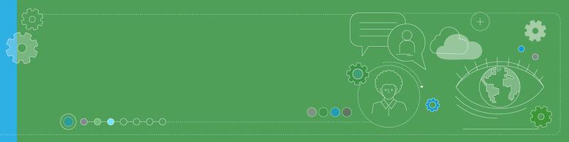 Diety a przychody podatkowe