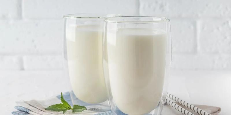 Historie sukcesu i metamorfozy