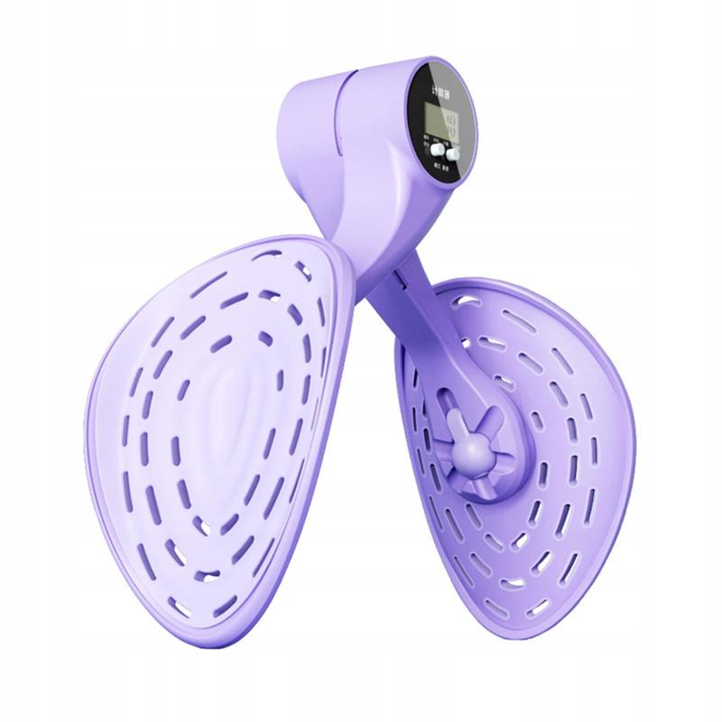 Hydratacja i regeneracja po treningu