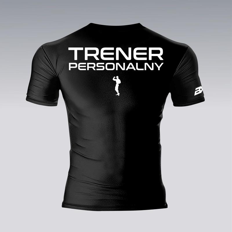 Kierunki studiów sportowych