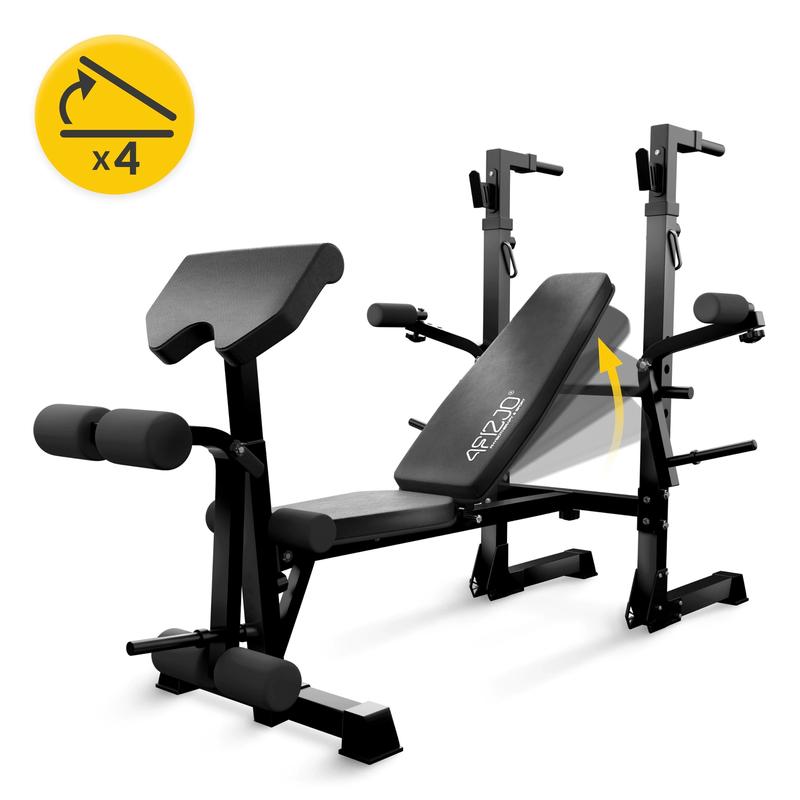 Malowanie i zabezpieczenie drewna