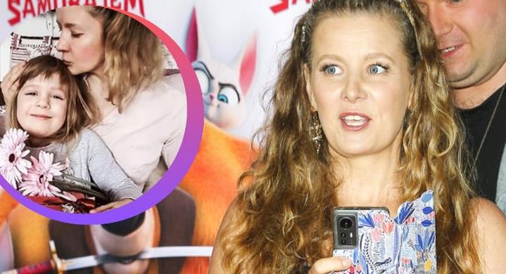 Mity dietetyczne w odchudzaniu