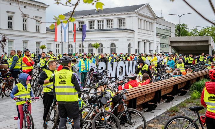 Najlepsze ćwiczenia na łydki