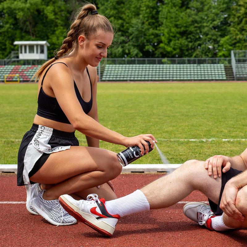 Najlepsze miejsca zakupu zamrażacza sportowego