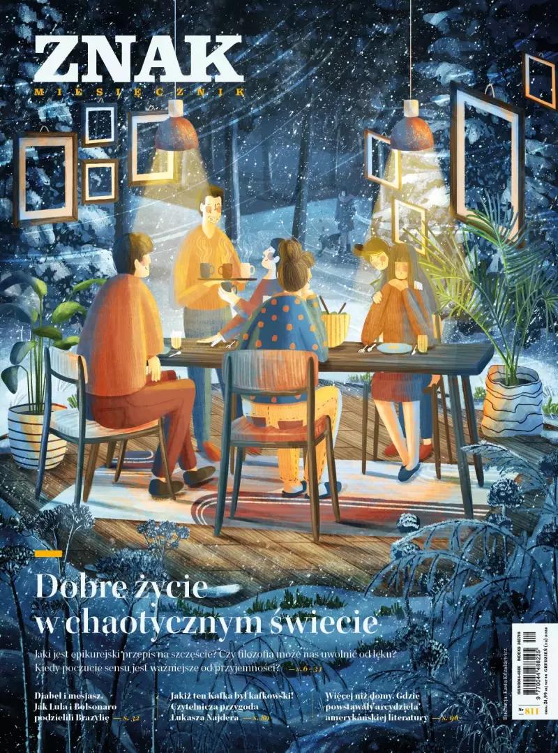 Naturalne zamienniki owoców