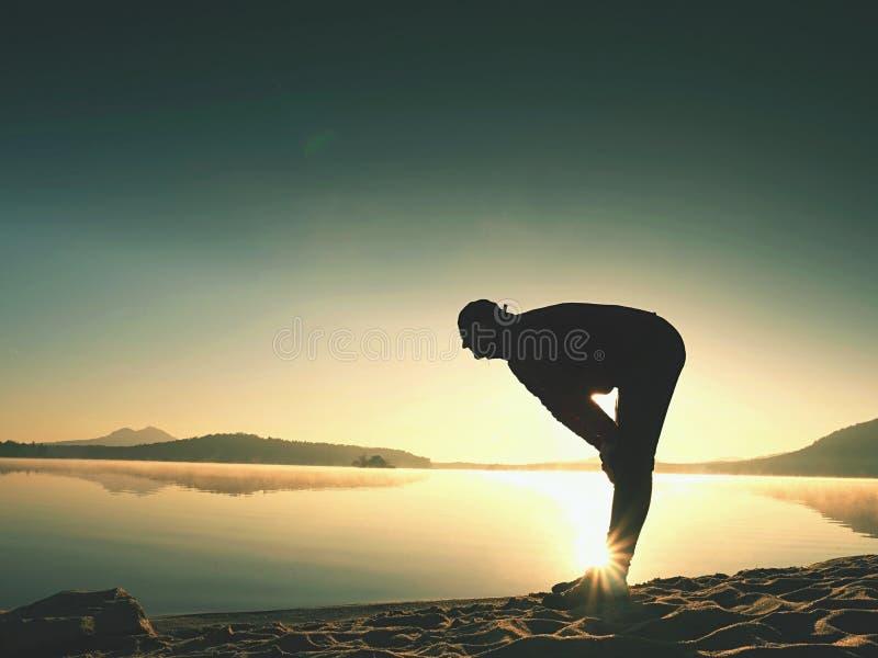 Oddychanie podczas biegania