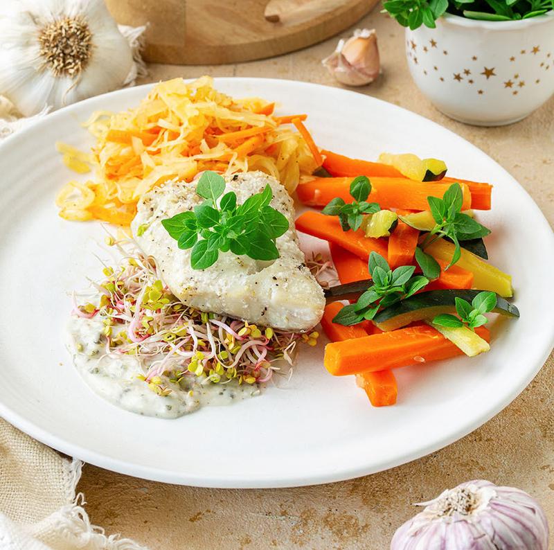 Ograniczenie węglowodanów