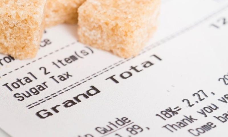 Opodatkowanie diet członków komisji wyborczej