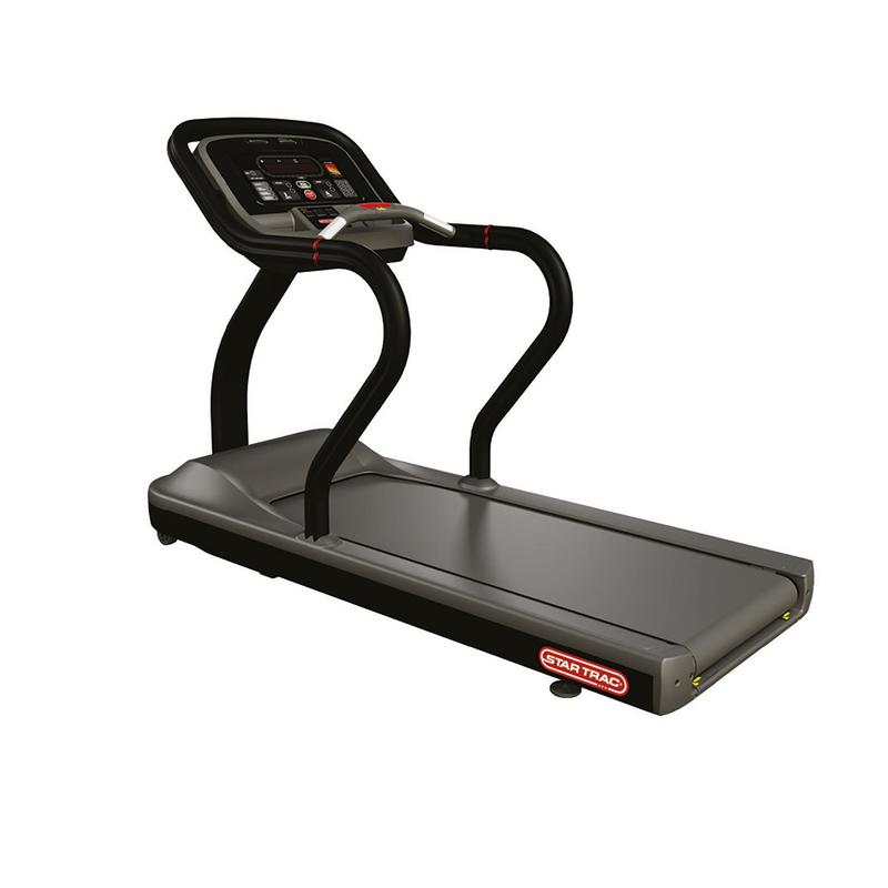 Optymalny czas biegania na bieżni