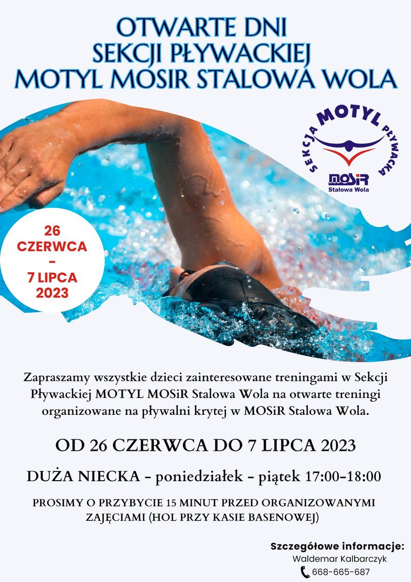 Otwarcie siłowni w Polsce