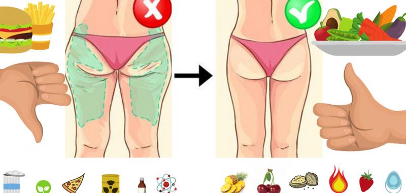 Plan treningowy dla początkujących na nogi