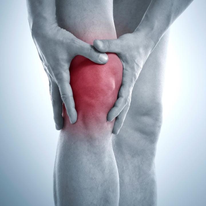 Przyczepy mięśniowe a sprawność i wydolność