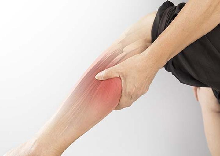 Przyczyny i profilaktyka zapalenia mięśni pleców