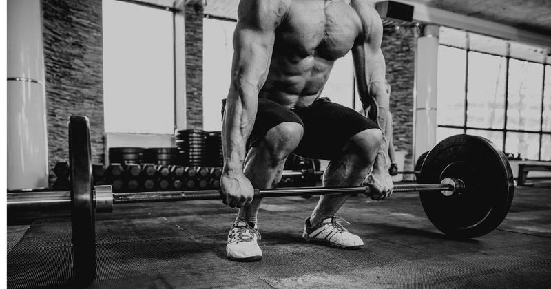 Psychologia motywacji w sporcie