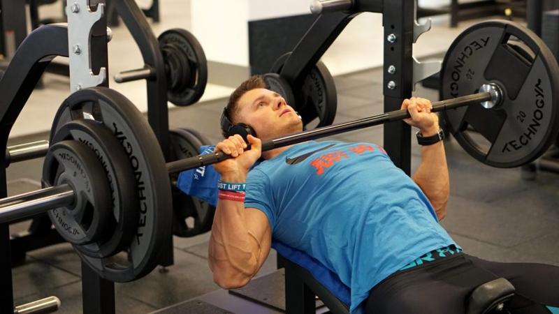 Regeneracja i dni odpoczynku w treningu