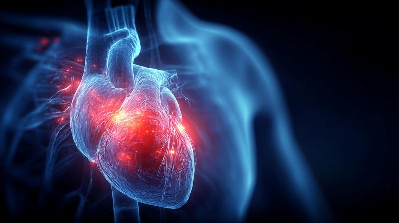 Rehabilitacja po zapaleniu mięśnia sercowego