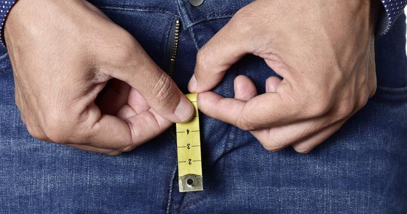 Skuteczność ćwiczeń i badania