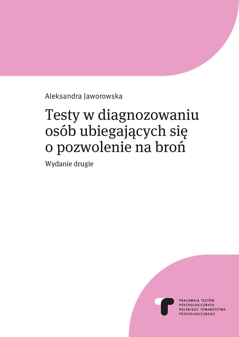 Szkolenia i egzaminy broń sportowa