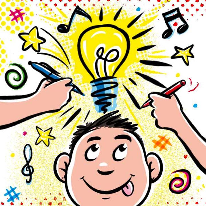 Sztuka spontaniczności i codzienne wyzwania