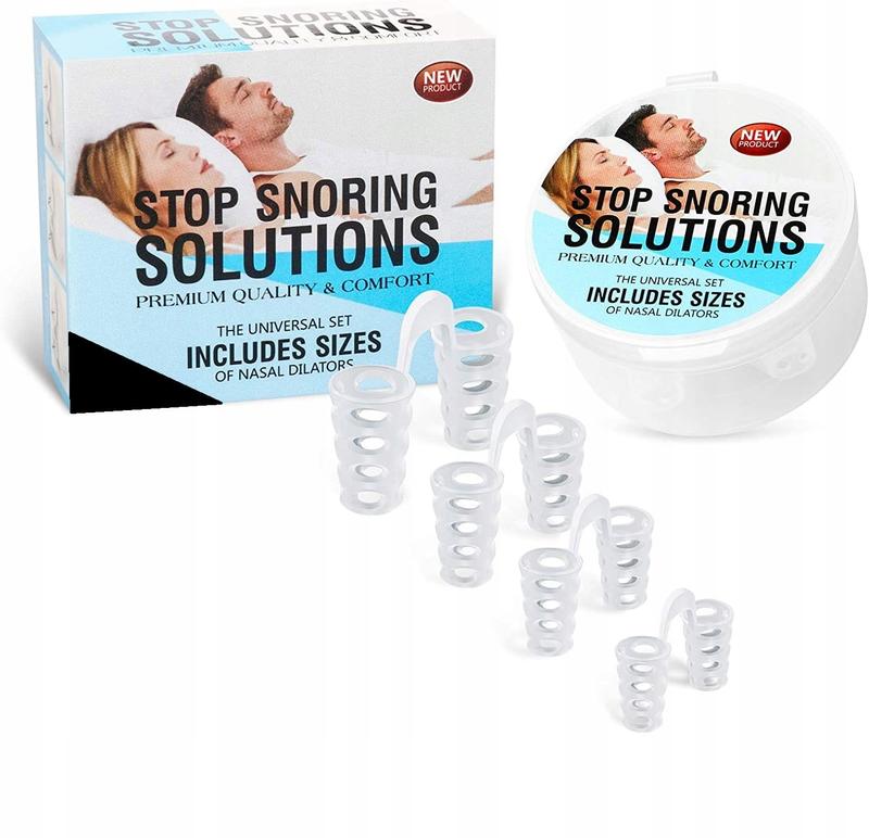 Technika oddychania biegowego