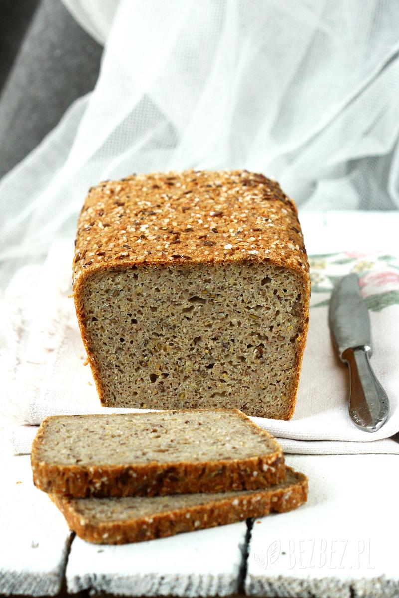 Wartość odżywcza i korzyści zdrowotne