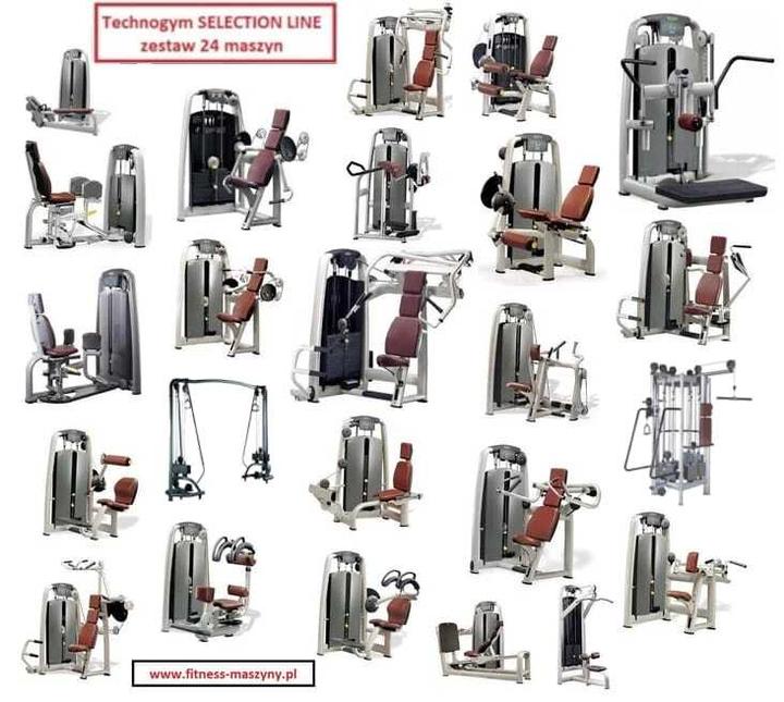 Wizerunek i branding klubu