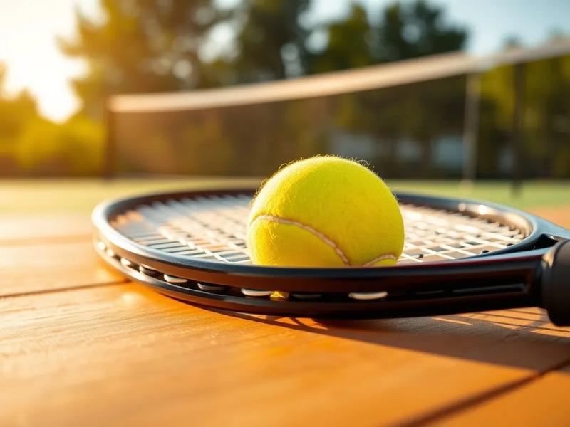 Wpływ lokalnego rynku na wynagrodzenie trenerów