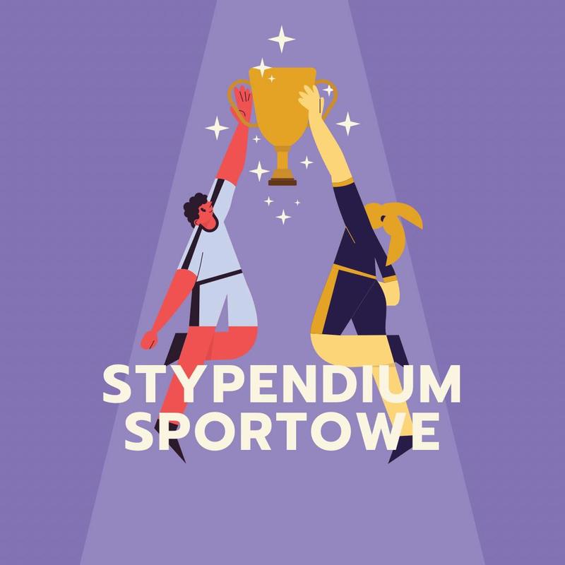 Wysokość stypendiów w województwach