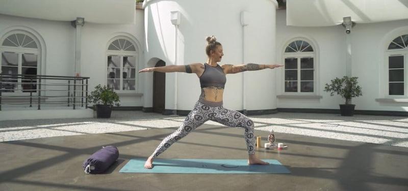 Wzmocnienie wewnętrznych ud